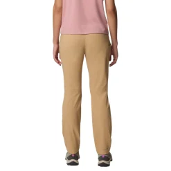 Columbia Sweaters|Shirts<Women's Leslie Falls II Pants