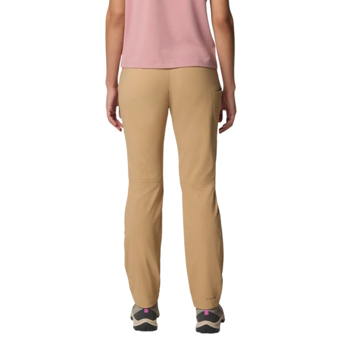 Columbia Sweaters|Shirts<Women's Leslie Falls II Pants
