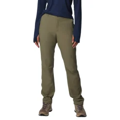 Columbia Sweaters|Shirts<Women's Leslie Falls II Pants