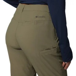 Columbia Sweaters|Shirts<Women's Leslie Falls II Pants
