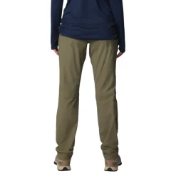 Columbia Sweaters|Shirts<Women's Leslie Falls II Pants