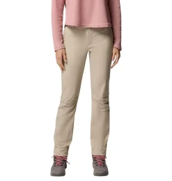 Columbia Sweaters|Shirts<Women's Leslie Falls II Pants