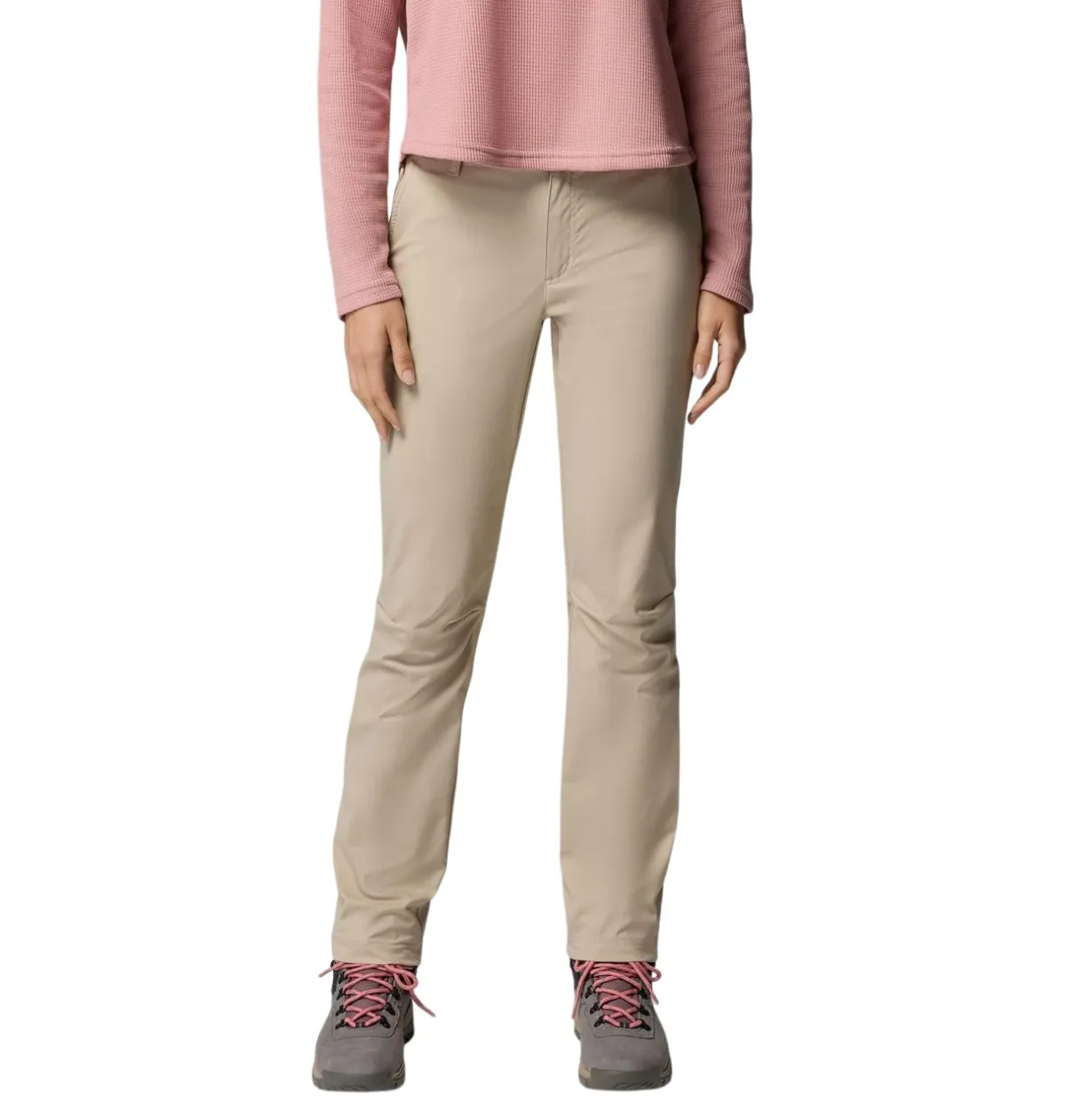 Columbia Sweaters|Shirts<Women's Leslie Falls II Pants