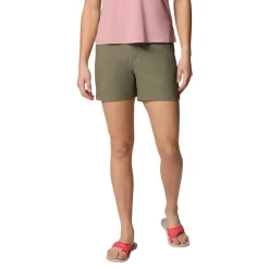 Columbia Sweaters|Shirts<Women's Leslie Falls™ II Shorts
