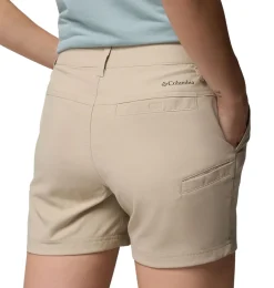Columbia Sweaters|Shirts<Women's Leslie Falls™ II Shorts