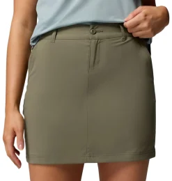 Columbia Sweaters|Shirts<Women's Leslie Falls II Skort