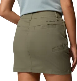Columbia Sweaters|Shirts<Women's Leslie Falls II Skort