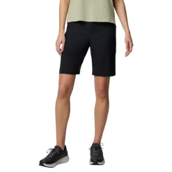 Columbia Sweaters|Shirts<Women's Leslie Falls™ Long Shorts II