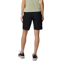 Columbia Sweaters|Shirts<Women's Leslie Falls™ Long Shorts II