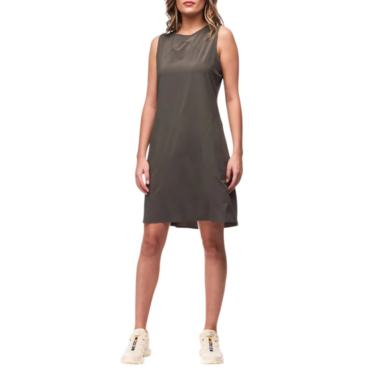 Indyeva Sweaters|Shirts<Women's Lieve Dress