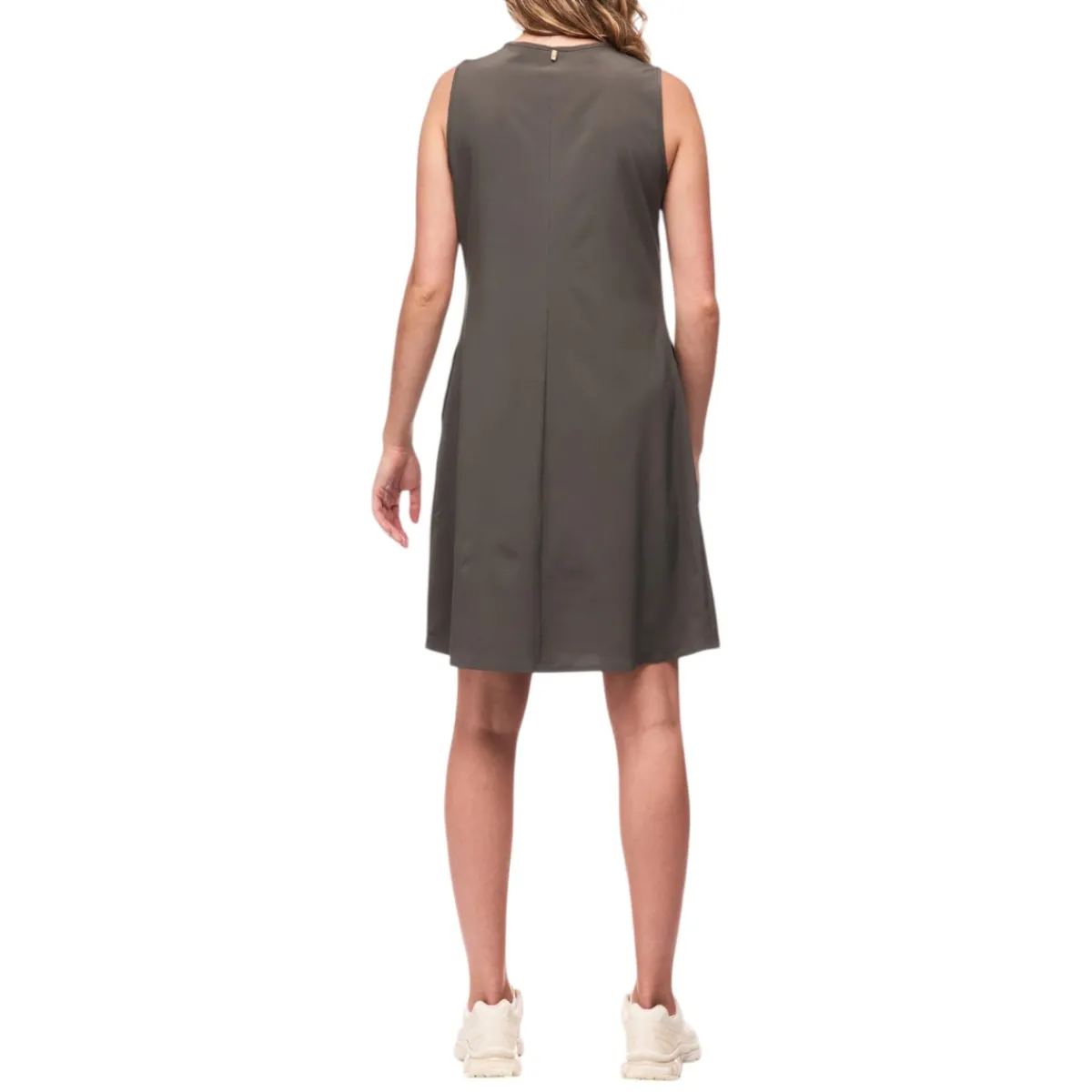 Indyeva Sweaters|Shirts<Women's Lieve Dress