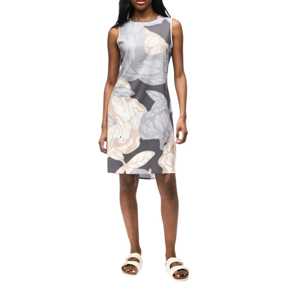 Indyeva Sweaters|Shirts<Women's Lieve Dress