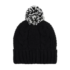 Outdoor Research Belts|Hats And Caps<Women's Liftie VX Beanie Black