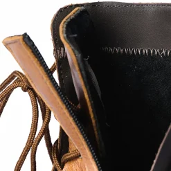 Saute-Mouton Casual Shoes|Sandals And Mules<Women's Lily Mid-Height Boots