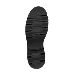 Saute-Mouton Casual Shoes|Sandals And Mules<Women's Lily Mid-Height Boots