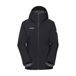 Mammut Sweaters|Shirts<Women's Linard Light HS Hooded Jacket