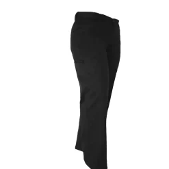 Gatts Safety Equipment|Safety Shoes<Women's Low-Rise Work Pants