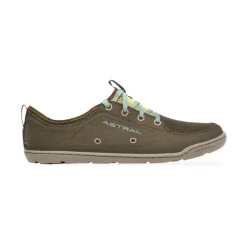 Astral Casual Shoes|Sandals And Mules<Women's Loyak Shoes Lichen Green