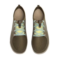 Astral Casual Shoes|Sandals And Mules<Women's Loyak Shoes Lichen Green