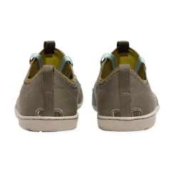 Astral Casual Shoes|Sandals And Mules<Women's Loyak Shoes Lichen Green
