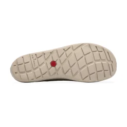 Astral Casual Shoes|Sandals And Mules<Women's Loyak Shoes Lichen Green