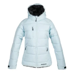 Avalanche Insulated Jackets|Windbreaker Jackets<Women's Lucy Winter Coat