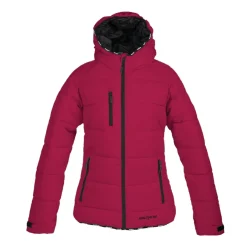 Avalanche Insulated Jackets|Windbreaker Jackets<Women's Lucy Winter Coat