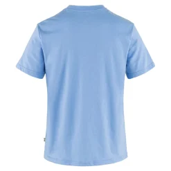 Fjällräven Sweaters|Shirts<Women's Lush Logo T-Shirt