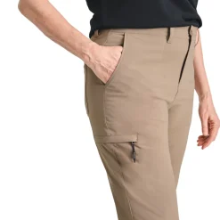 Chlorophylle Sweaters|Shirts<Women's Madrid Capri
