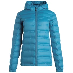Pèlerin Insulated Jackets|Windbreaker Jackets<Women's Malina Insulated Jacket
