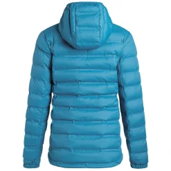 Pèlerin Insulated Jackets|Windbreaker Jackets<Women's Malina Insulated Jacket
