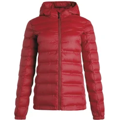 Pèlerin Insulated Jackets|Windbreaker Jackets<Women's Malina Insulated Jacket