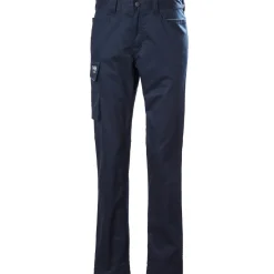 Helly Hansen Workwear Safety Equipment|Safety Shoes<Women's Manchester Pants