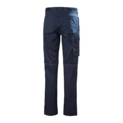 Helly Hansen Workwear Safety Equipment|Safety Shoes<Women's Manchester Pants