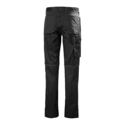 Helly Hansen Workwear Safety Equipment|Safety Shoes<Women's Manchester Pants