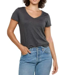 Toad and Co. Sweaters|Shirts<Women's Marley II Short Sleeve T-Shirt