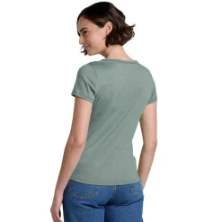 Toad and Co. Sweaters|Shirts<Women's Marley II Short Sleeve T-Shirt