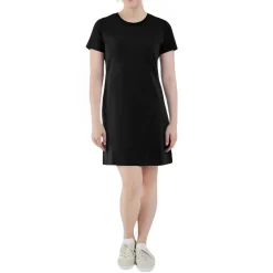 Fig Clothing Sweaters|Shirts<Women's Marlo Dress