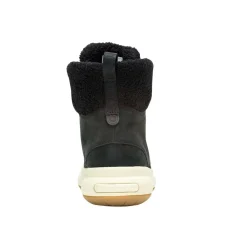 Merrell Casual Shoes|Sandals And Mules<Women's Marquette Thermo Lace Waterproof Boots Black