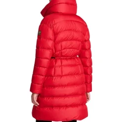 Kanuk Insulated Jackets|Windbreaker Jackets<Women's Mayfair Winter Coat