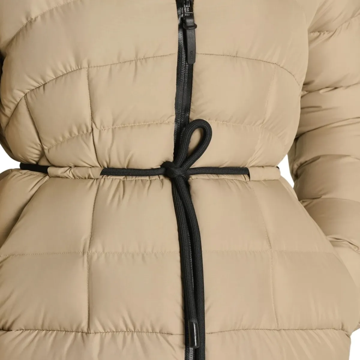 Kanuk Insulated Jackets|Windbreaker Jackets<Women's Mayfair Winter Coat