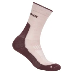 Icebreaker Boxers And Panties|Shirts And Sports Bras<Women's Merino Hike+ Light Crew Socks