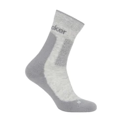Icebreaker Boxers And Panties|Shirts And Sports Bras<Women's Merino Hike+ Medium Crew Socks