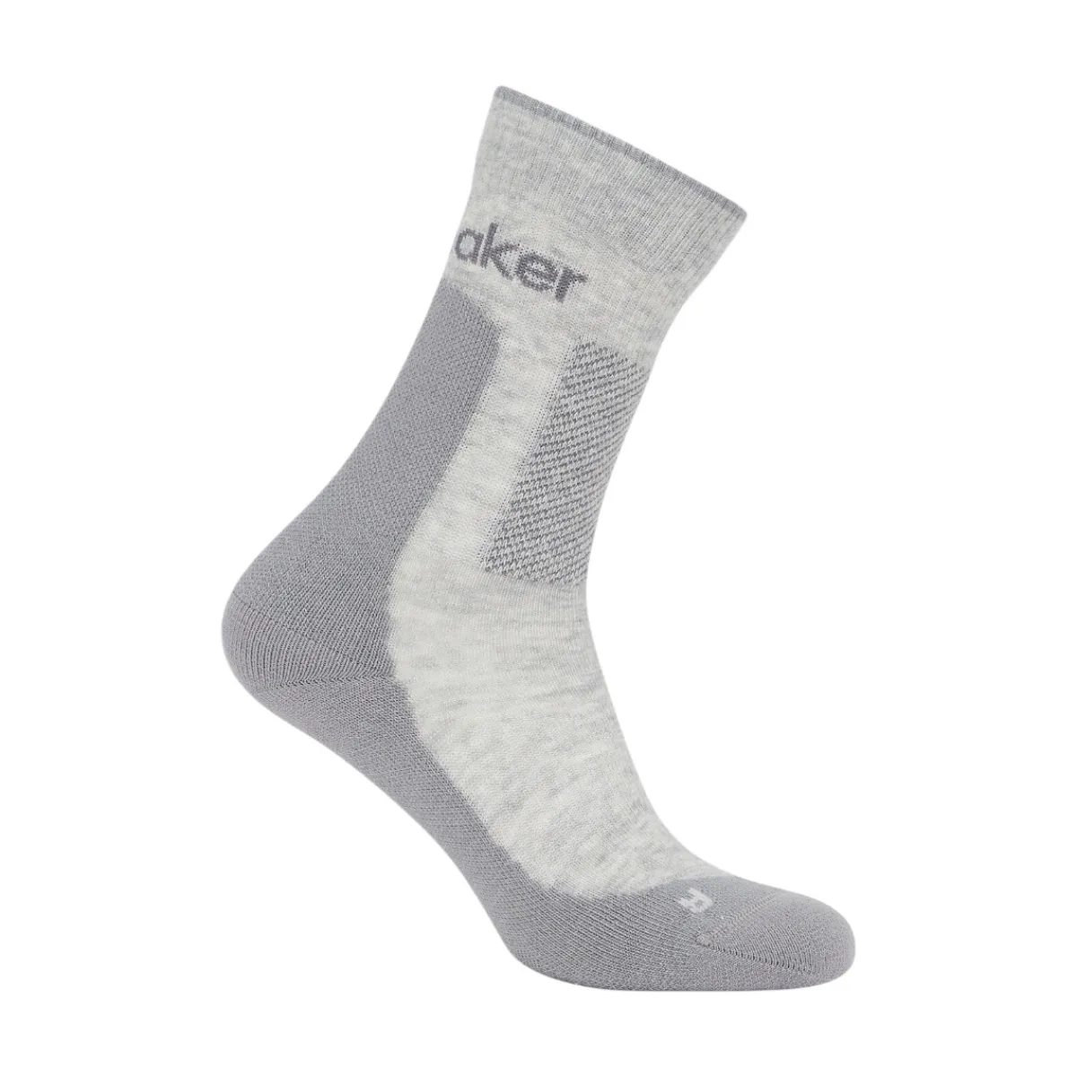 Icebreaker Boxers And Panties|Shirts And Sports Bras<Women's Merino Hike+ Medium Crew Socks