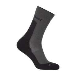 Icebreaker Boxers And Panties|Shirts And Sports Bras<Women's Merino Hike+ Medium Crew Socks