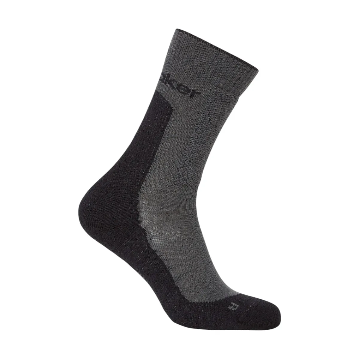 Icebreaker Boxers And Panties|Shirts And Sports Bras<Women's Merino Hike+ Medium Crew Socks