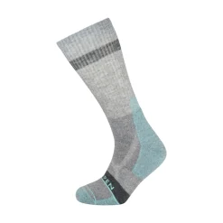 Lorpen Boxers And Panties|Shirts And Sports Bras<Women's Merino Hike Midweight Crew Socks