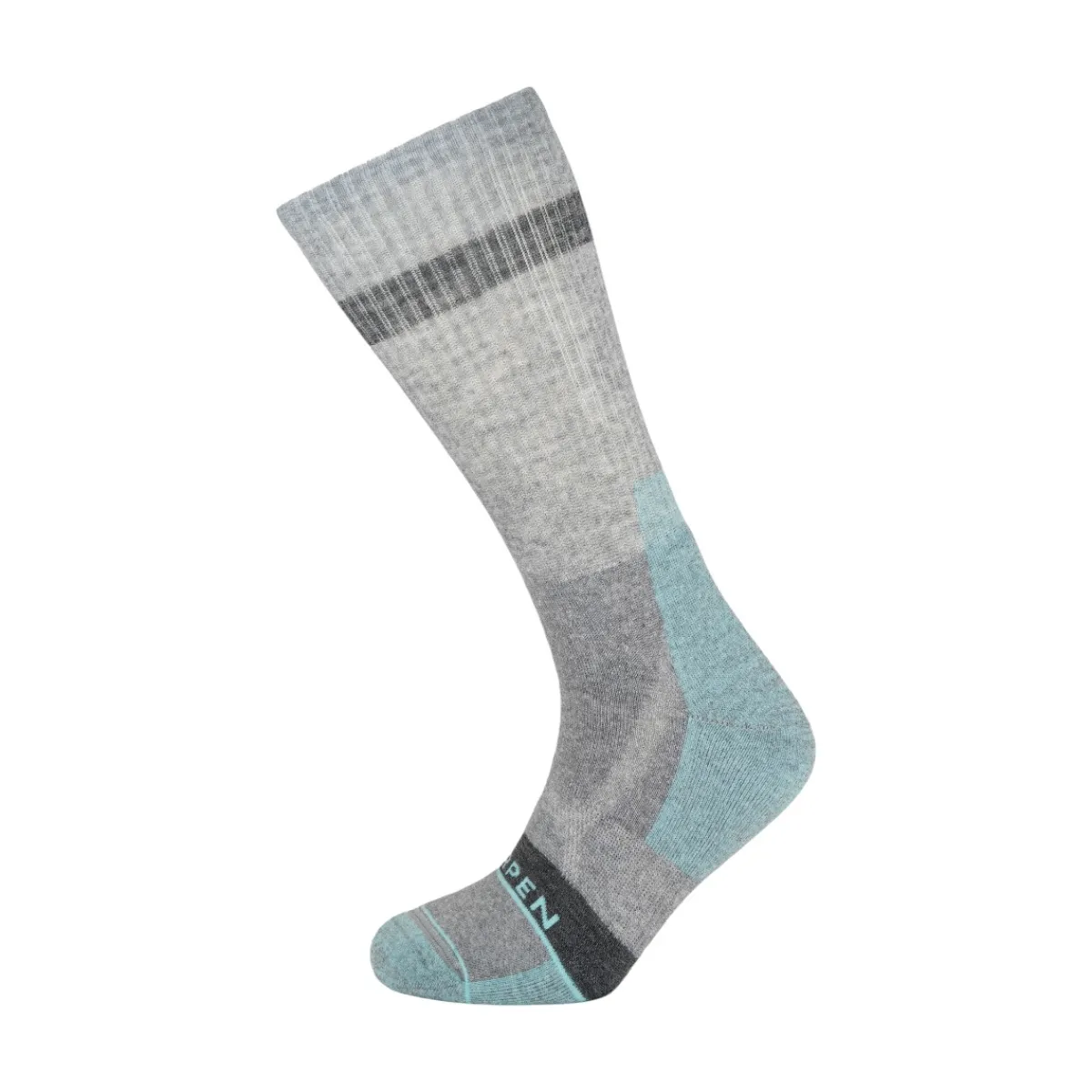 Lorpen Boxers And Panties|Shirts And Sports Bras<Women's Merino Hike Midweight Crew Socks