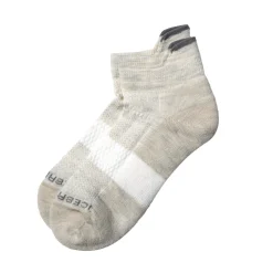 Icebreaker Boxers And Panties|Shirts And Sports Bras<Women's Merino Multisport Light Micro Socks