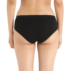 Icebreaker Boxers And Panties|Shirts And Sports Bras<Women's Merino Siren Hipkini Briefs